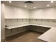 2/54 Industrial Drive, Coffs Harbour NSW 2450