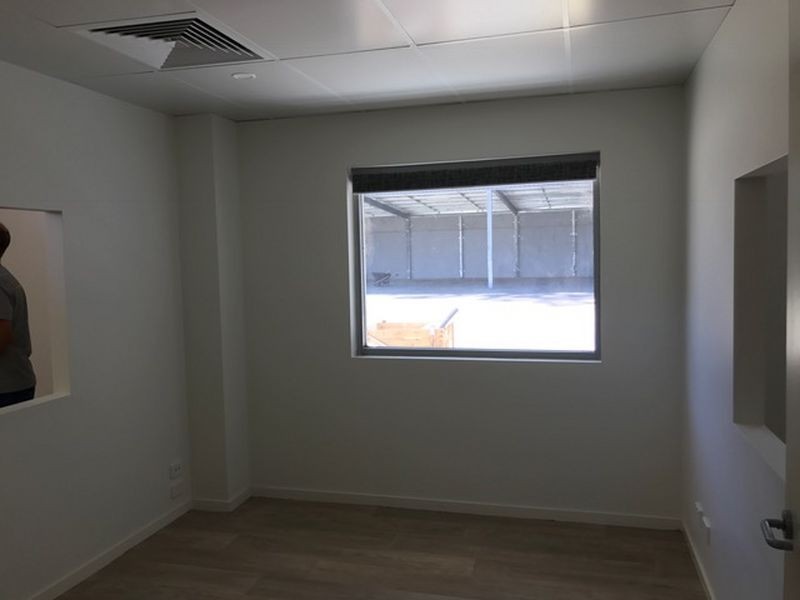 2/54 Industrial Drive, Coffs Harbour NSW 2450