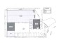 2/54 Industrial Drive, Coffs Harbour NSW 2450