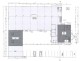 2/54 Industrial Drive, Coffs Harbour NSW 2450