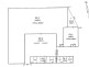 2/54 Industrial Drive, Coffs Harbour NSW 2450