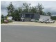 2/54 Industrial Drive, Coffs Harbour NSW 2450
