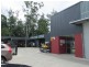 2/54 Industrial Drive, Coffs Harbour NSW 2450