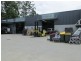 2/54 Industrial Drive, Coffs Harbour NSW 2450