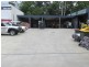 2/54 Industrial Drive, Coffs Harbour NSW 2450
