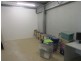 2/54 Industrial Drive, Coffs Harbour NSW 2450