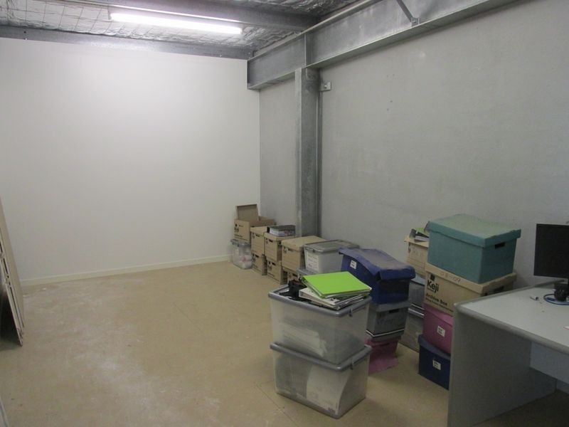 2/54 Industrial Drive, Coffs Harbour NSW 2450