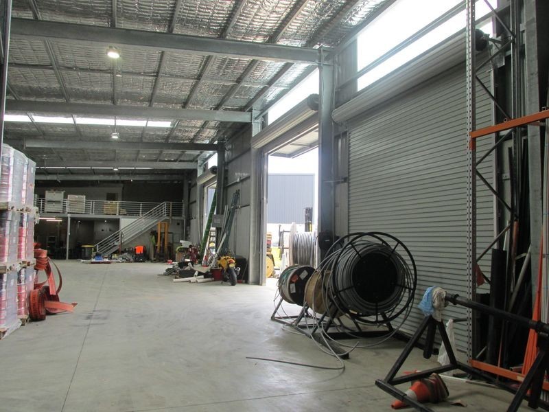 2/54 Industrial Drive, Coffs Harbour NSW 2450