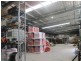2/54 Industrial Drive, Coffs Harbour NSW 2450