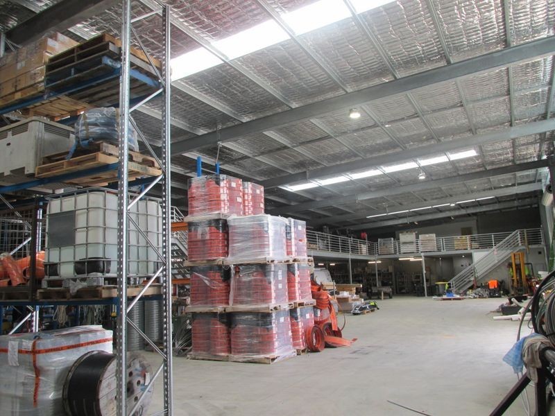2/54 Industrial Drive, Coffs Harbour NSW 2450