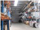 2/54 Industrial Drive, Coffs Harbour NSW 2450