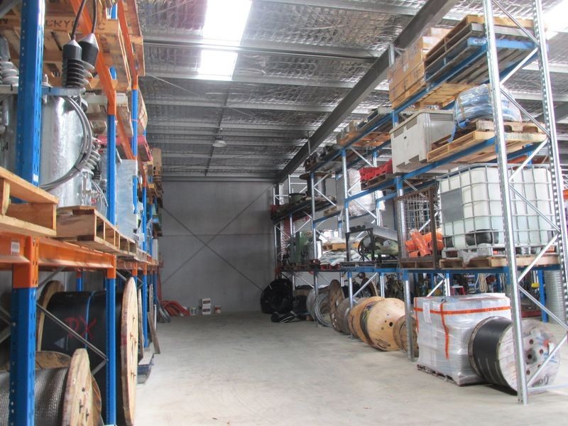 2/54 Industrial Drive, Coffs Harbour NSW 2450