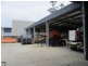 2/54 Industrial Drive, Coffs Harbour NSW 2450