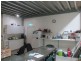 2/54 Industrial Drive, Coffs Harbour NSW 2450