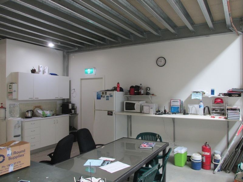 2/54 Industrial Drive, Coffs Harbour NSW 2450