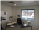 2/54 Industrial Drive, Coffs Harbour NSW 2450