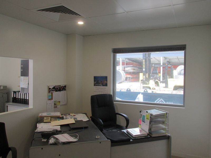 2/54 Industrial Drive, Coffs Harbour NSW 2450