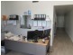 2/54 Industrial Drive, Coffs Harbour NSW 2450