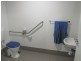 2/54 Industrial Drive, Coffs Harbour NSW 2450