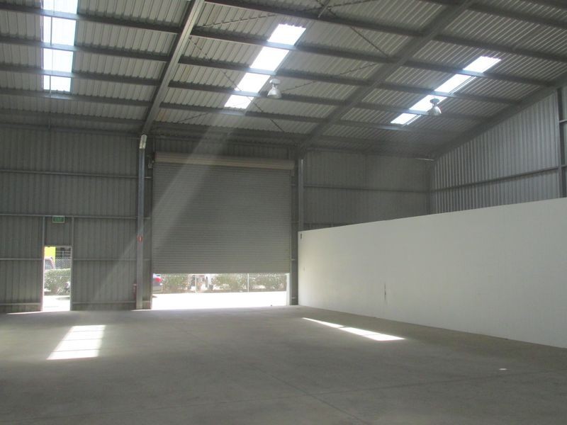 3/1 Industrial Drive, Coffs Harbour NSW 2450