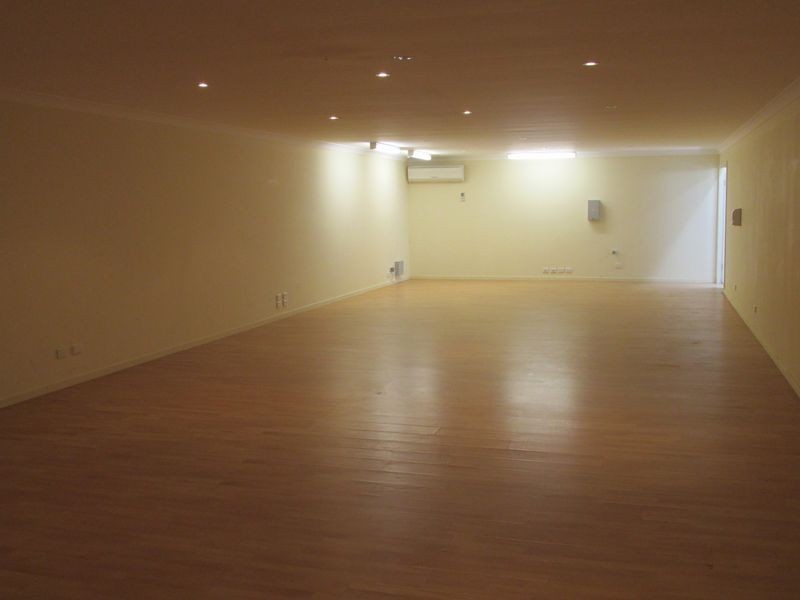 3/1 Industrial Drive, Coffs Harbour NSW 2450