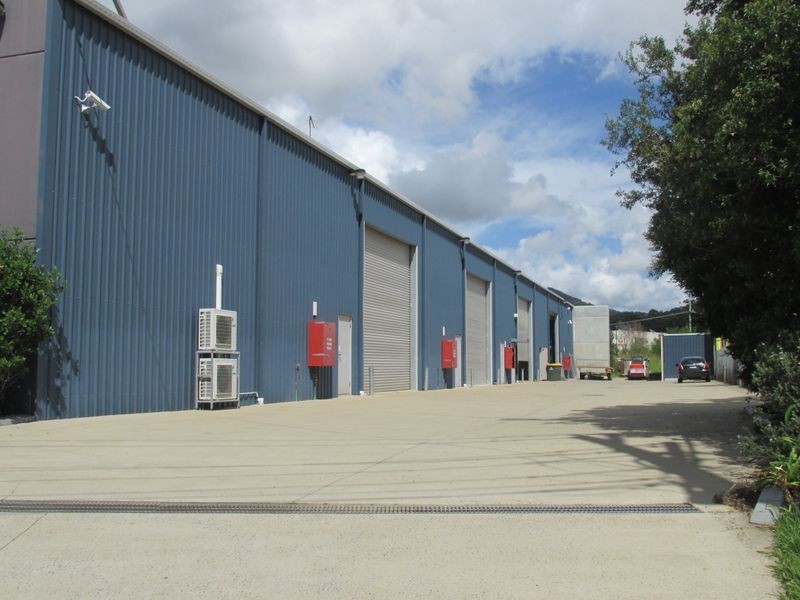 3/1 Industrial Drive, Coffs Harbour NSW 2450