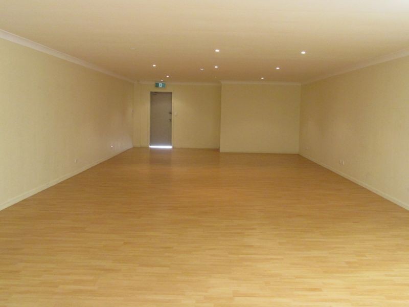 3/1 Industrial Drive, Coffs Harbour NSW 2450