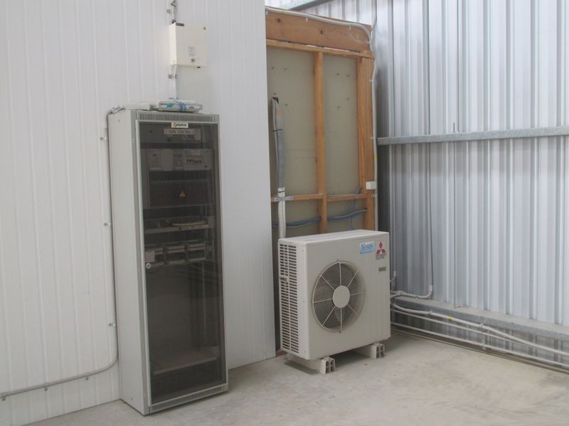 3/1 Industrial Drive, Coffs Harbour NSW 2450