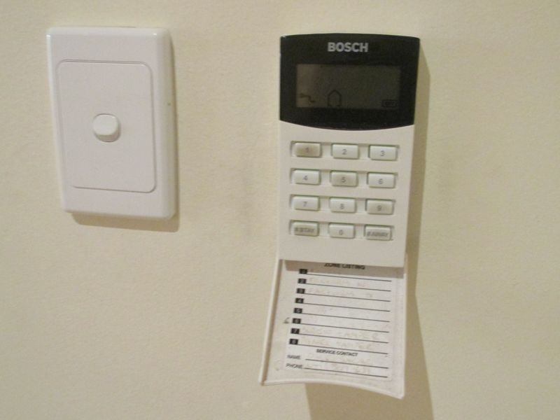 3/1 Industrial Drive, Coffs Harbour NSW 2450