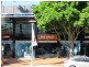 Suite 204/92-98 Harbour Drive, Coffs Harbour NSW 2450