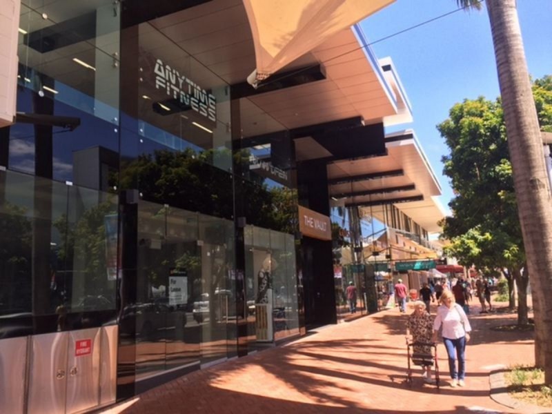 Suite 204/92-98 Harbour Drive, Coffs Harbour NSW 2450