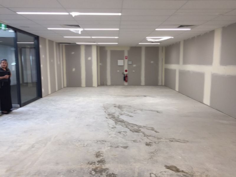 Suite 204/92-98 Harbour Drive, Coffs Harbour NSW 2450