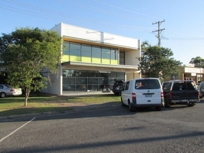 Suite 3/8 Market Street, Woolgoolga NSW 2456