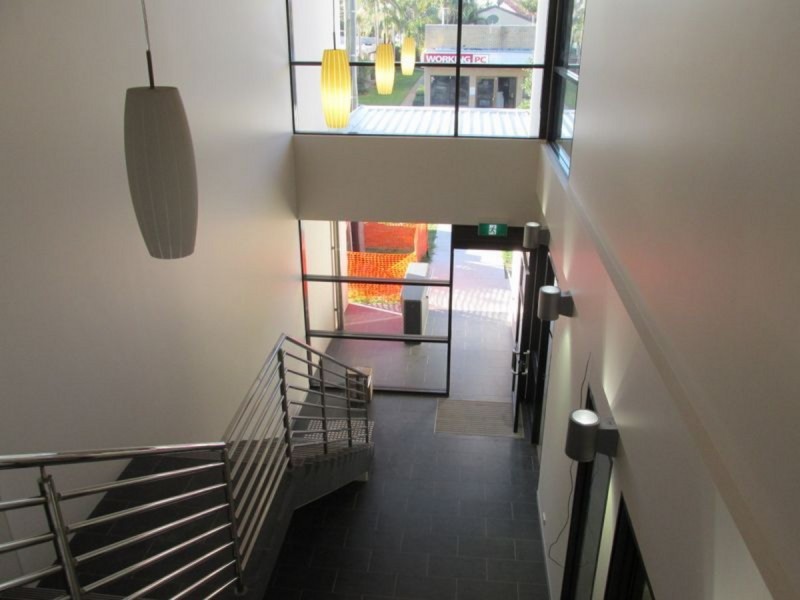 Suite 3/8 Market Street, Woolgoolga NSW 2456