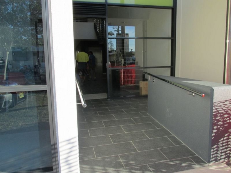 Suite 3/8 Market Street, Woolgoolga NSW 2456