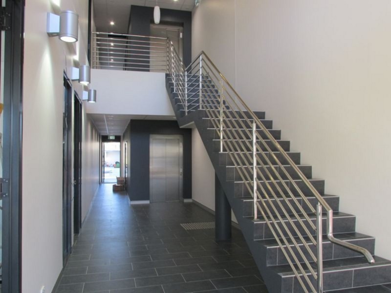 Suite 3/8 Market Street, Woolgoolga NSW 2456