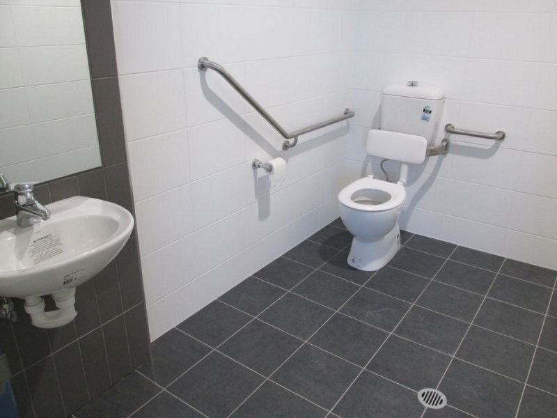 Suite 3/8 Market Street, Woolgoolga NSW 2456