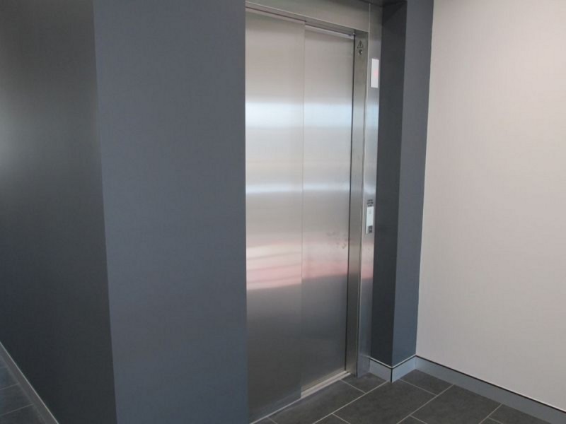 Suite 3/8 Market Street, Woolgoolga NSW 2456