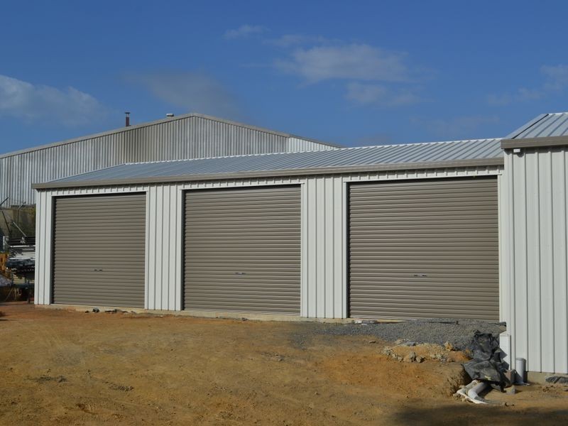 1/32 Hulberts Road, Coffs Harbour NSW 2450