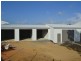 1/32 Hulberts Road, Coffs Harbour NSW 2450