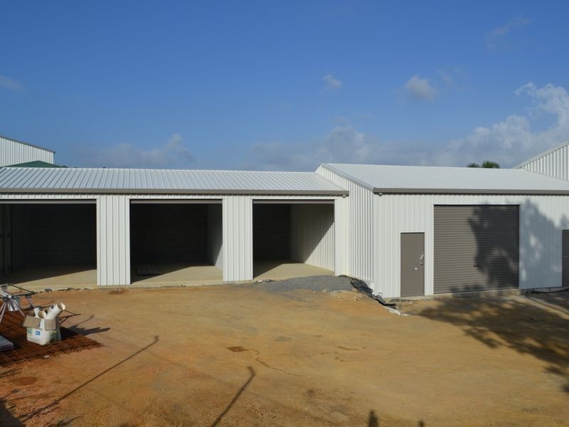 1/32 Hulberts Road, Coffs Harbour NSW 2450