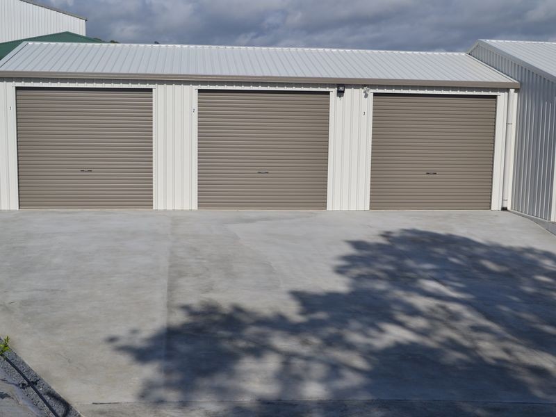 3/32 Hulberts Road, Coffs Harbour NSW 2450