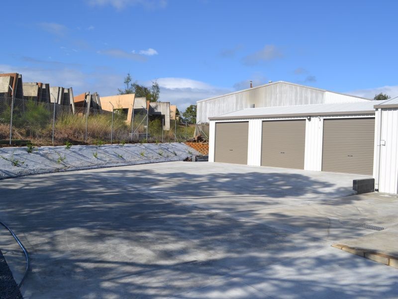 3/32 Hulberts Road, Coffs Harbour NSW 2450