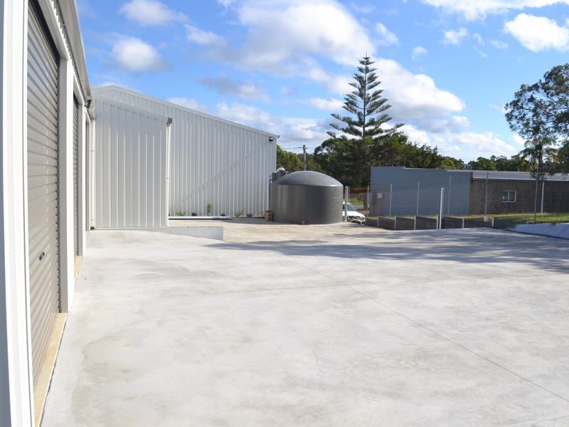 3/32 Hulberts Road, Coffs Harbour NSW 2450