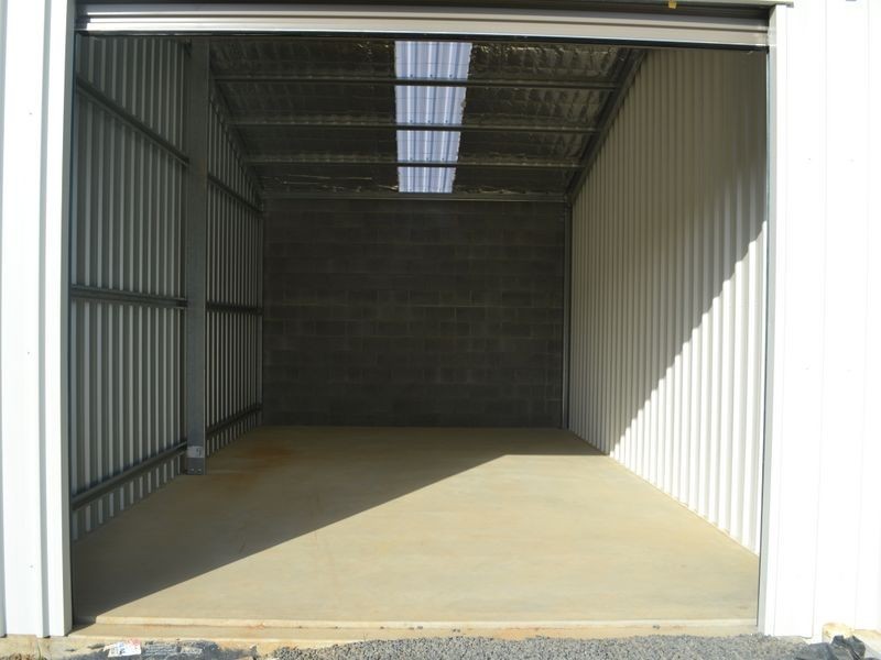 3/32 Hulberts Road, Coffs Harbour NSW 2450