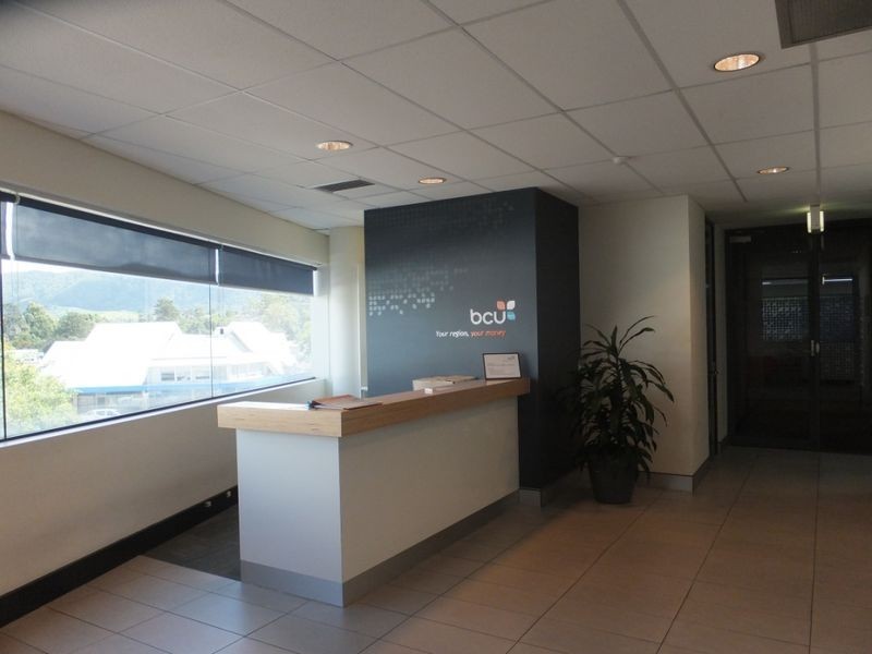 A Level 2/144-148 West High Street, Coffs Harbour NSW 2450