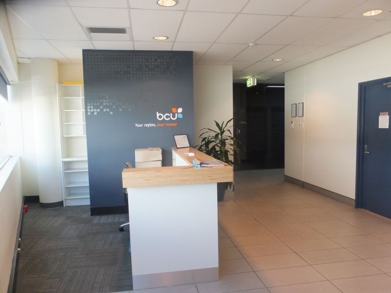 A Level 2/144-148 West High Street, Coffs Harbour NSW 2450