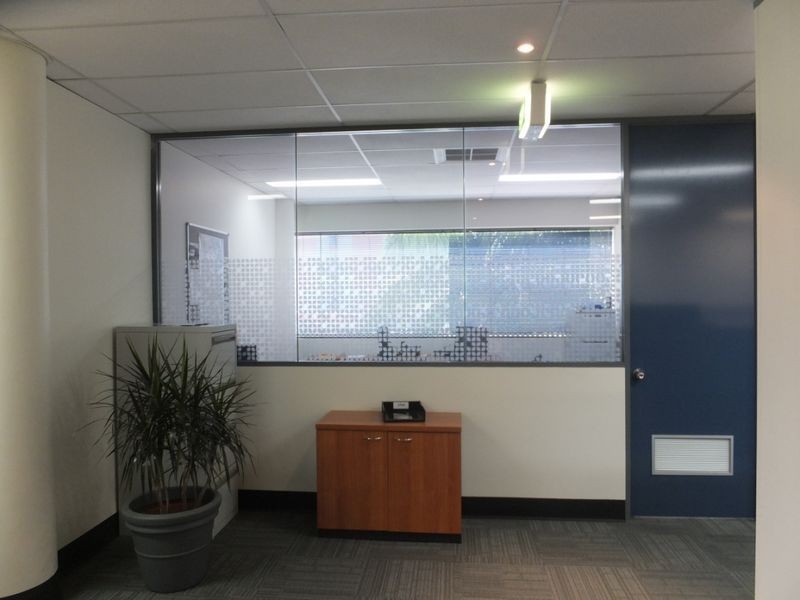 A Level 2/144-148 West High Street, Coffs Harbour NSW 2450