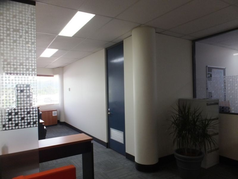 A Level 2/144-148 West High Street, Coffs Harbour NSW 2450