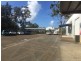 2/22A-24 Hawke Drive, Woolgoolga NSW 2456